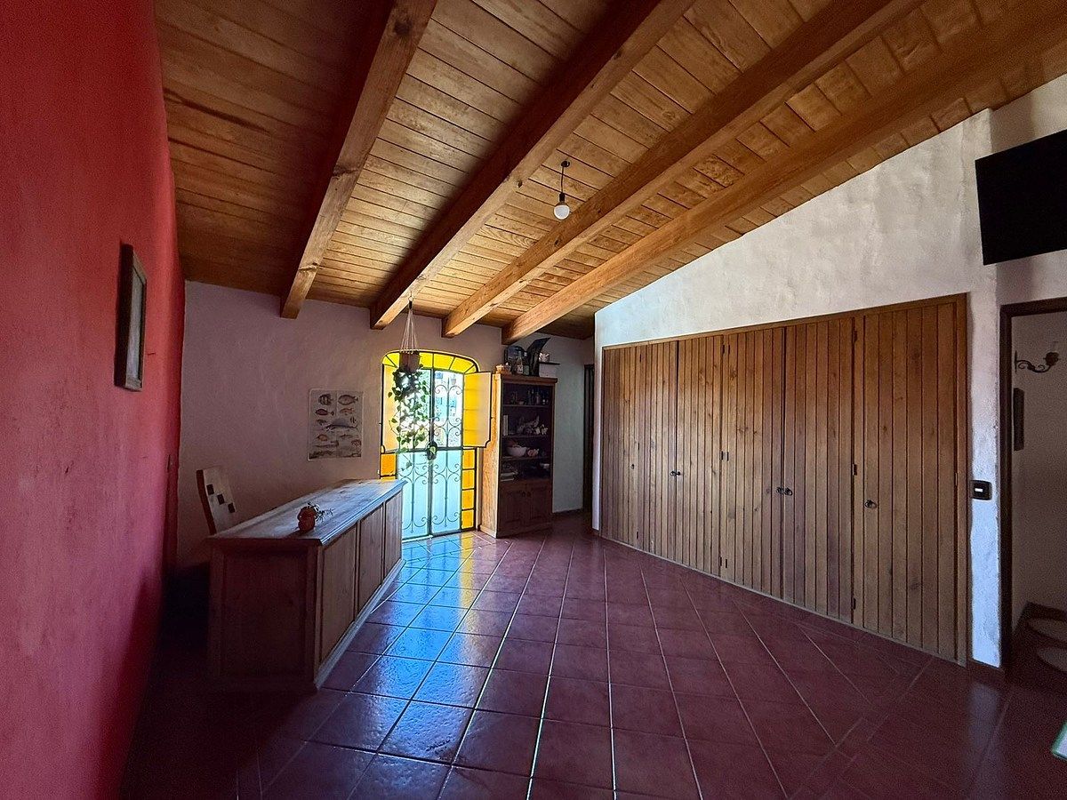 Casa em Las Huertas Country, Morelia, foto 9 de 9