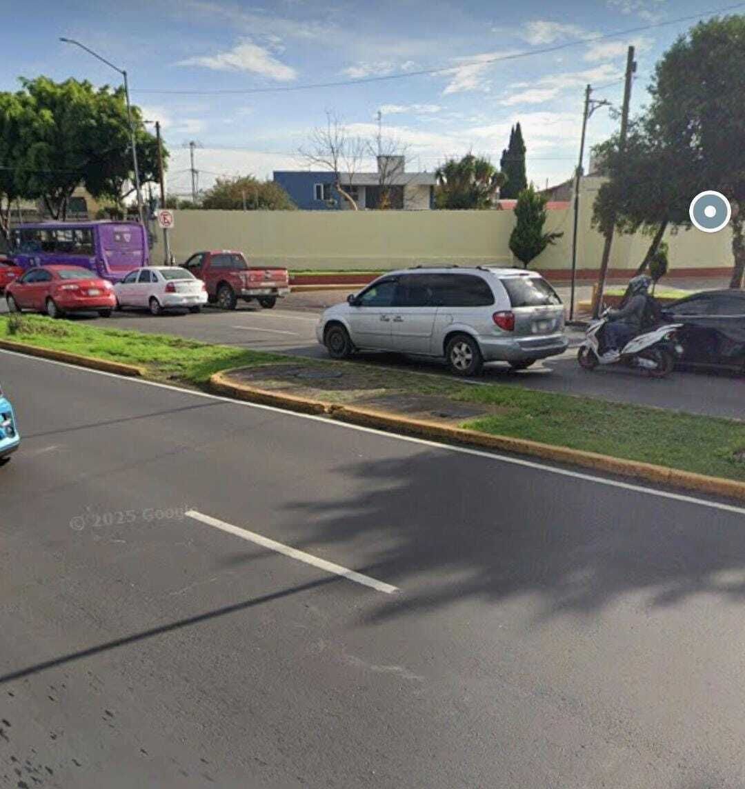 2 de 4