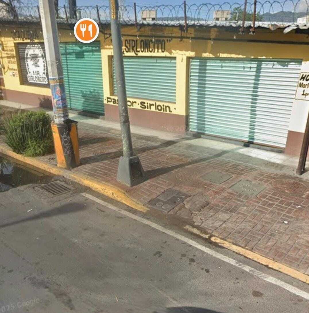 4 de 4