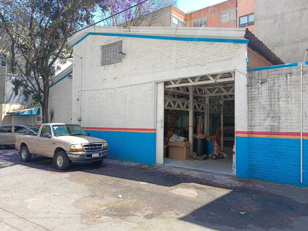 1 de 16