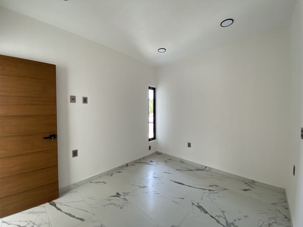 2 de 17: Estudio o recámara secundaria 3