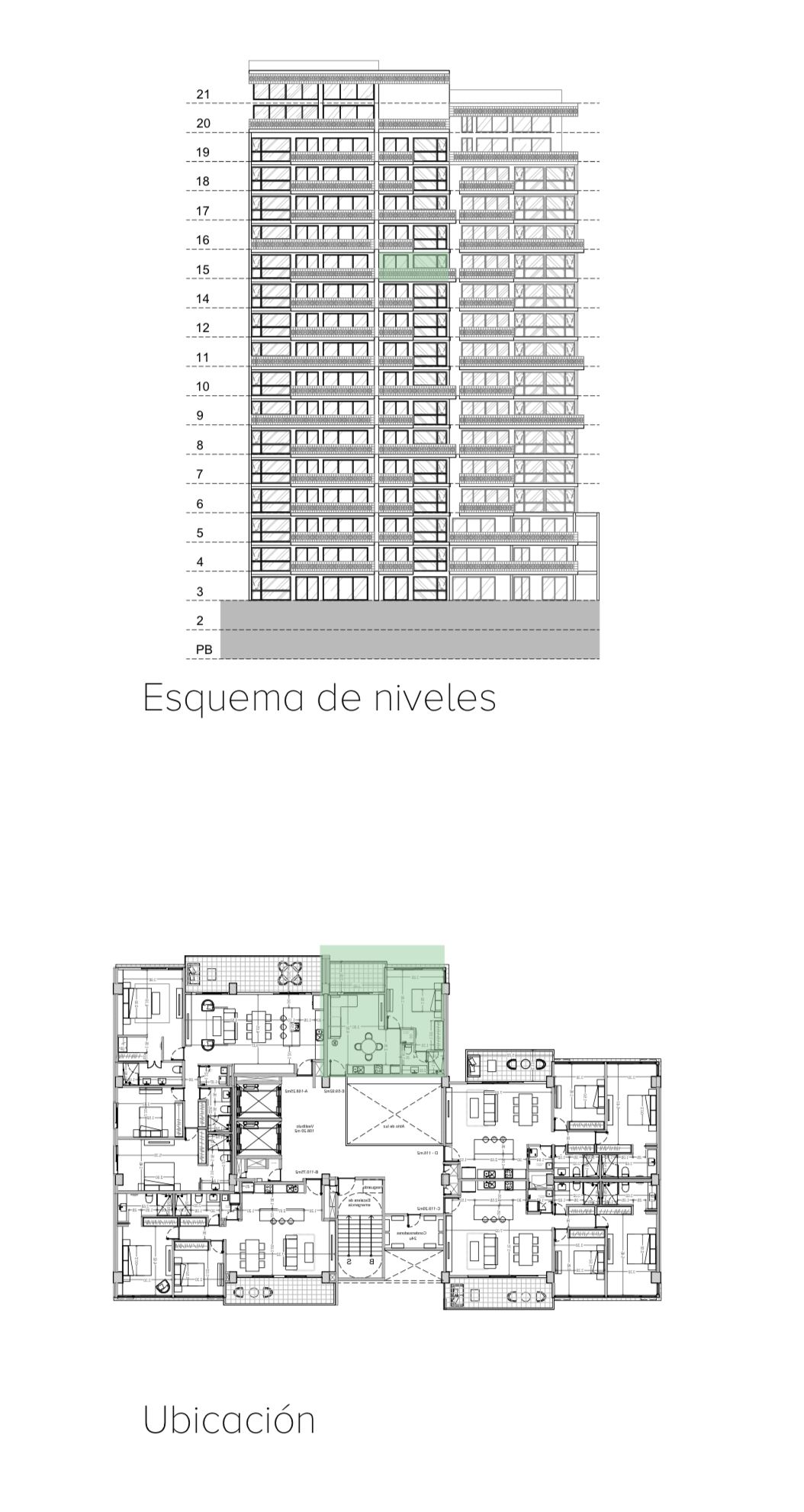 5 de 23