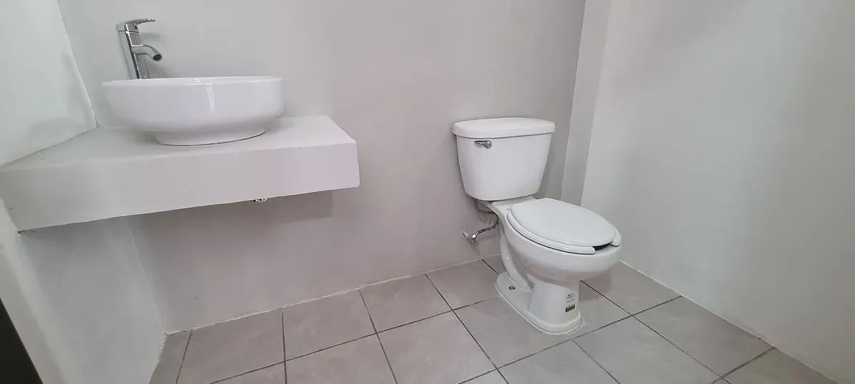 Departamento en Héctor Pérez Martínez, Carmen, foto 14 de 14