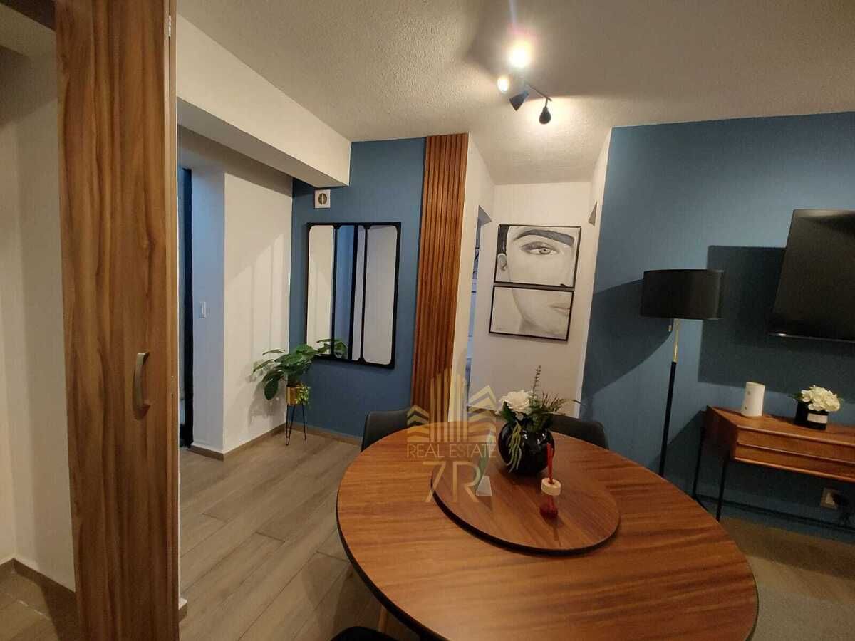 5 de 18