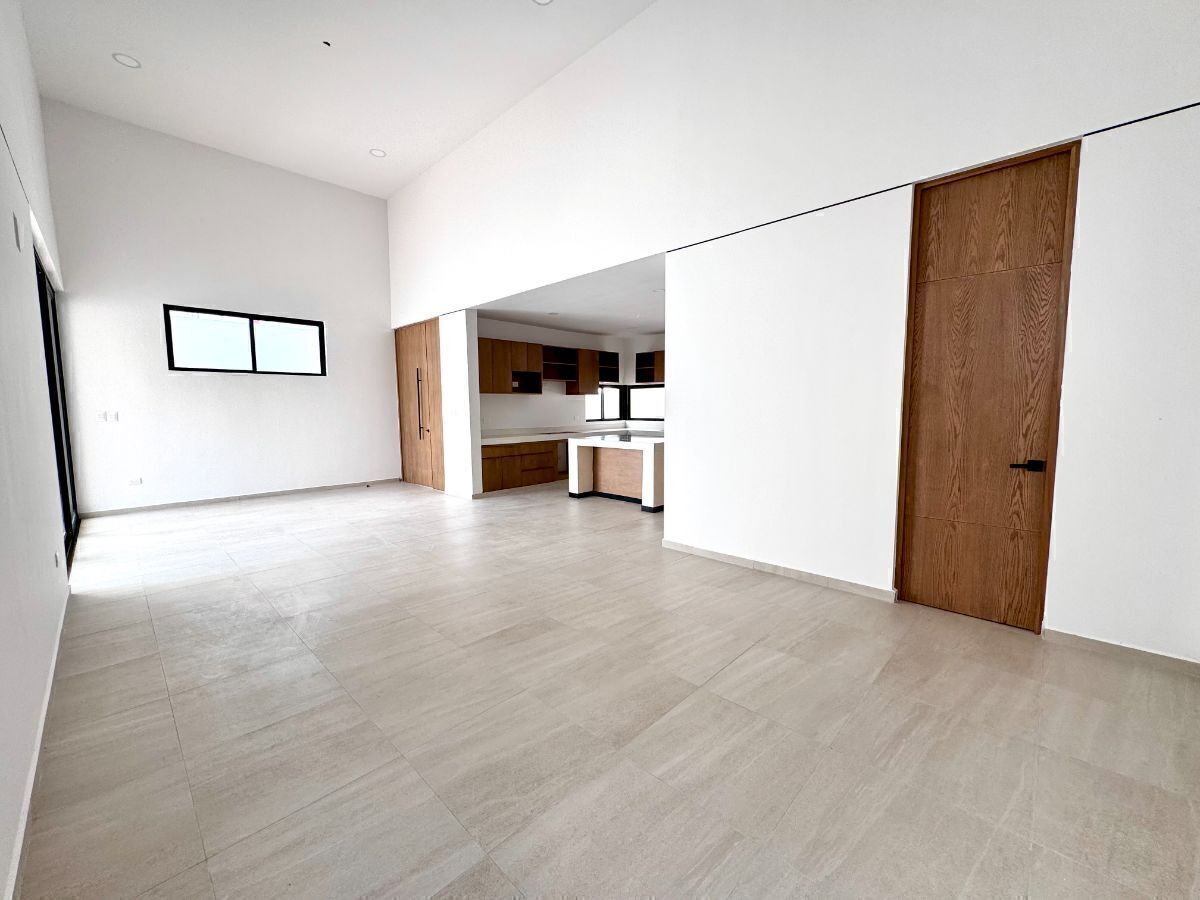 Casa En Venta Dzityá
