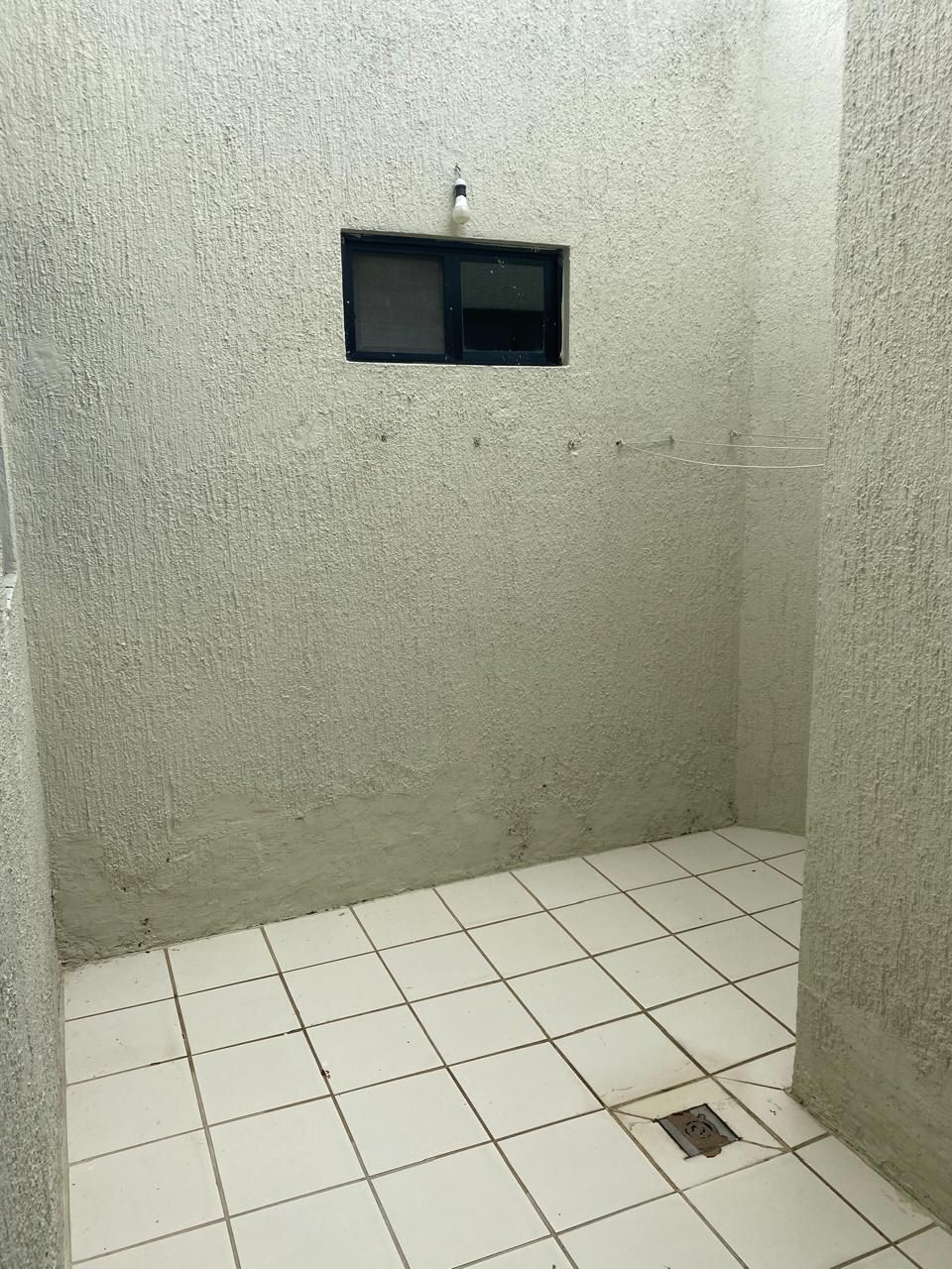 35 de 36