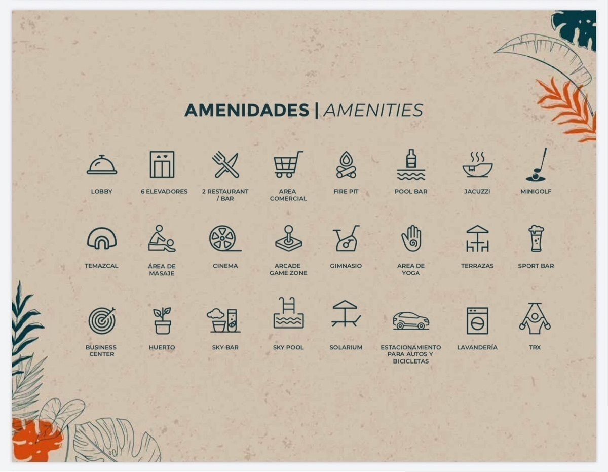 14 de 22