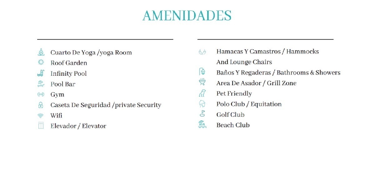 13 de 22