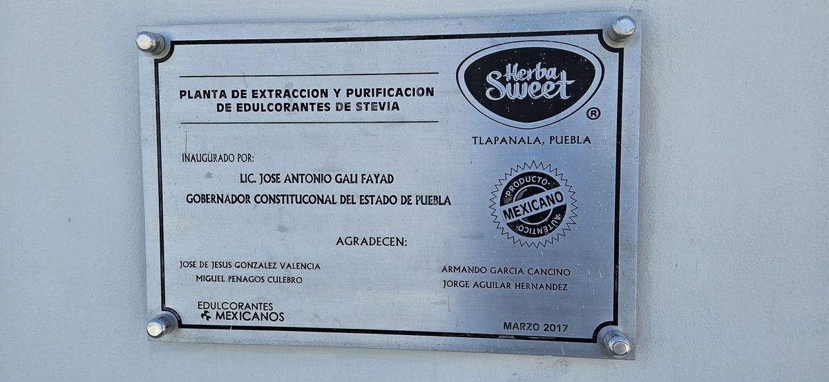 26 de 46