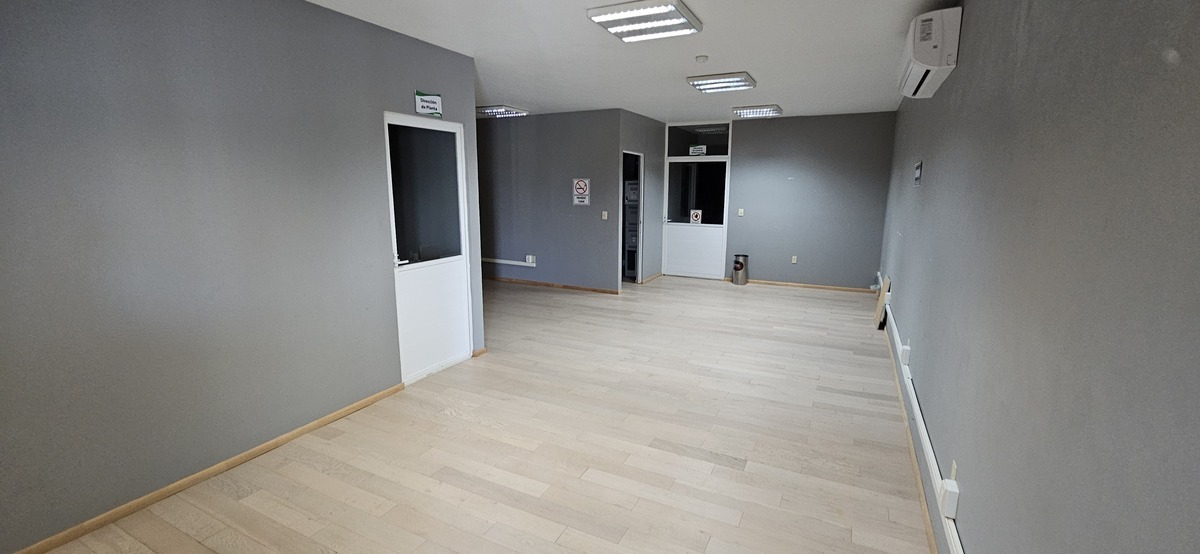 32 de 46
