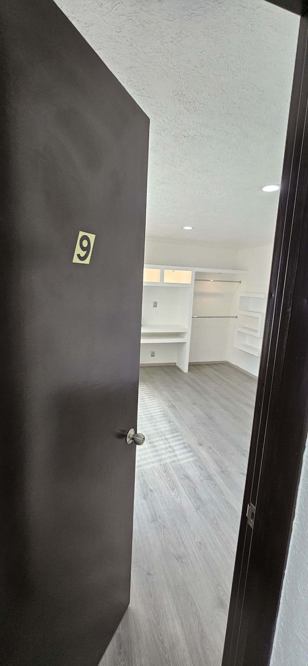 2 de 8
