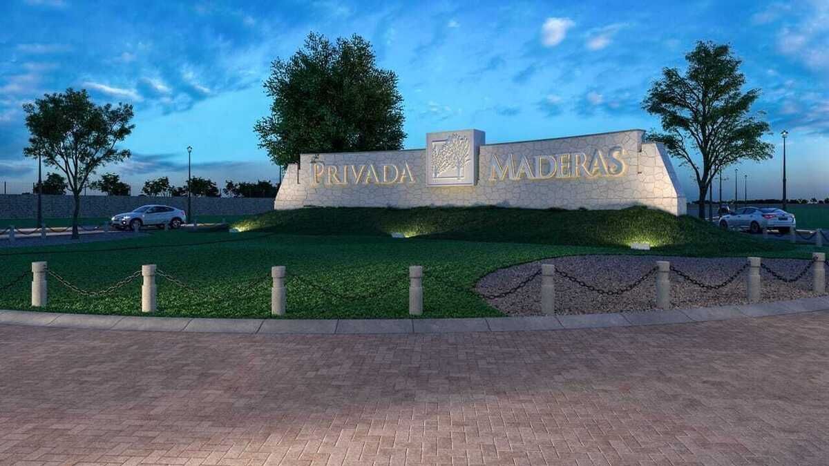 Imagen 2 de 10
