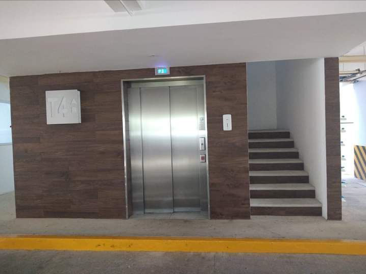 9 de 22
