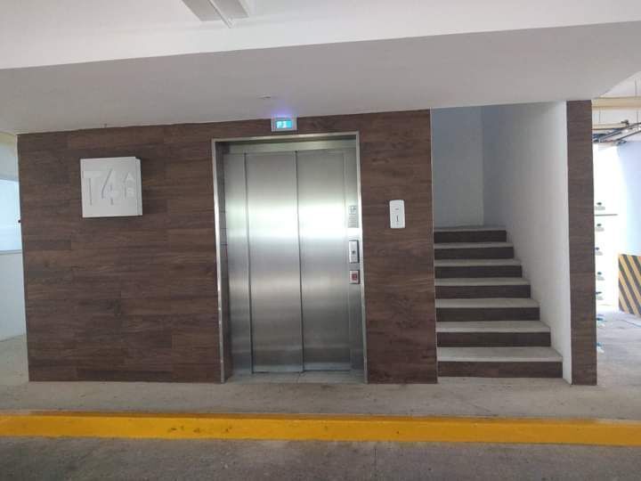 14 de 14