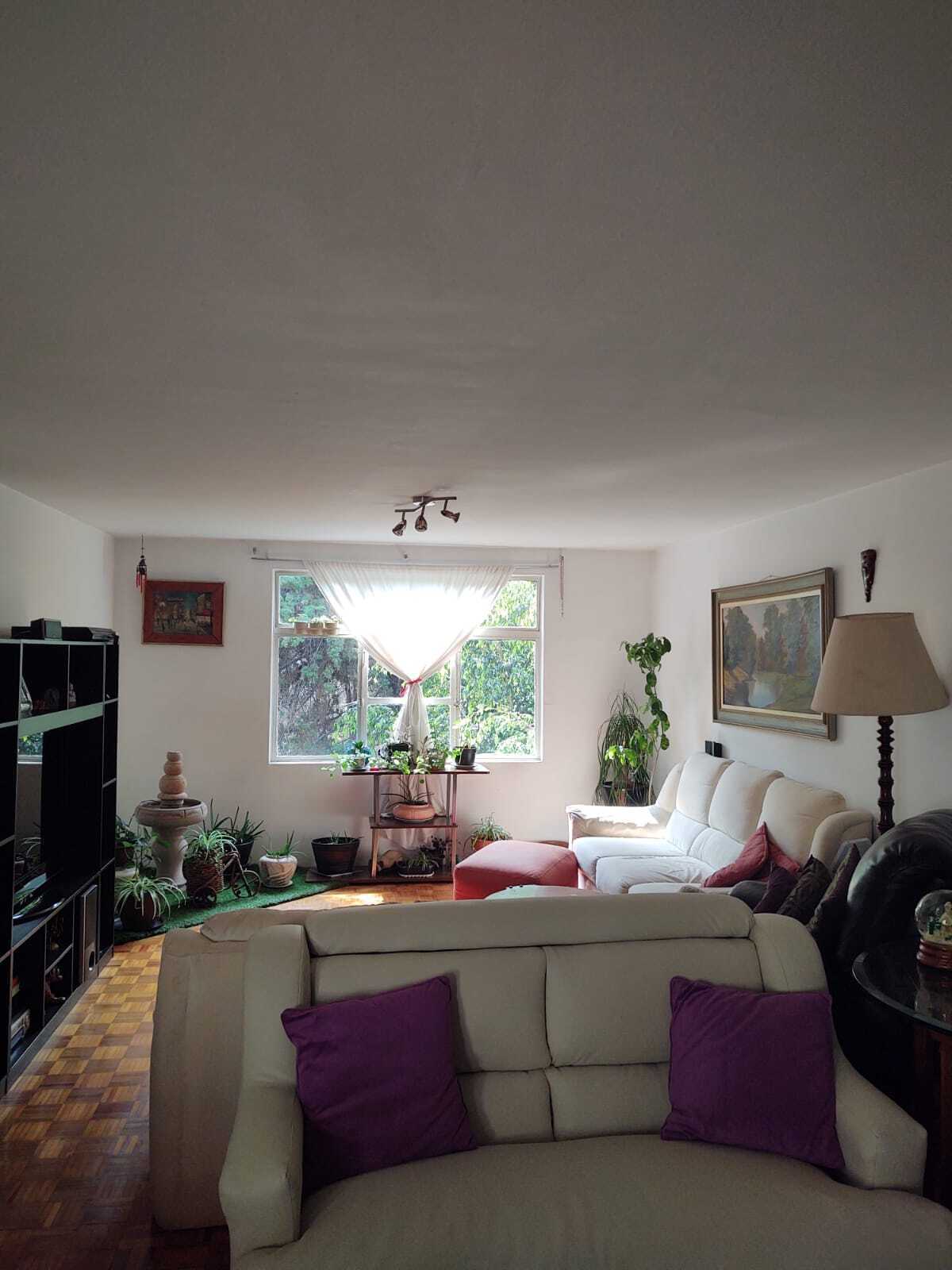 4 de 8