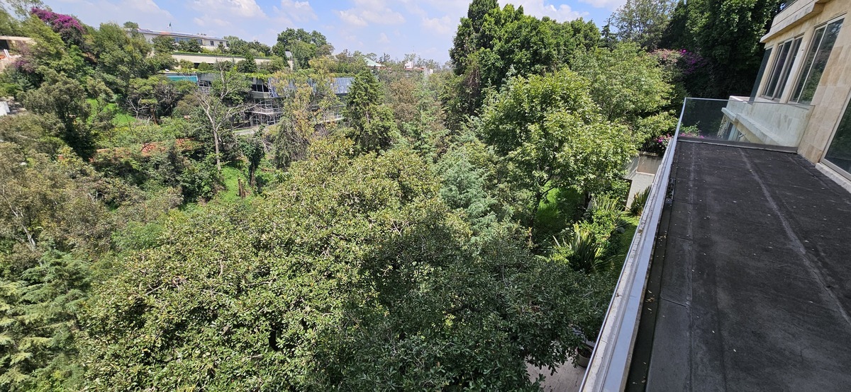 35 de 43