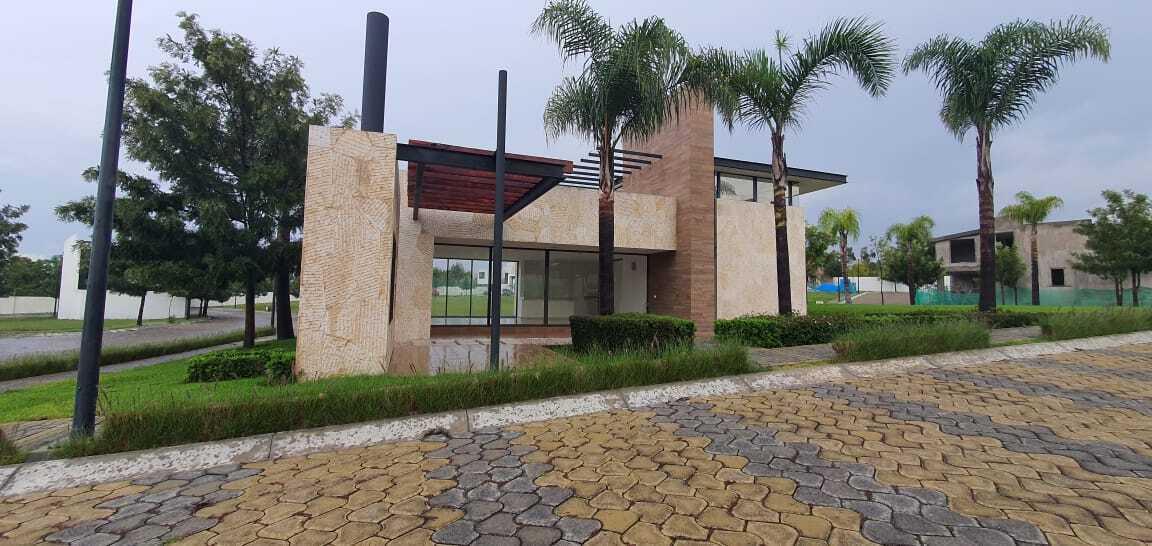 9 de 24