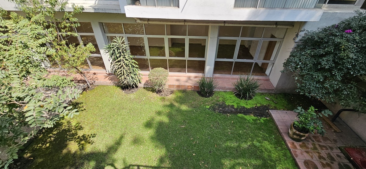 25 de 41