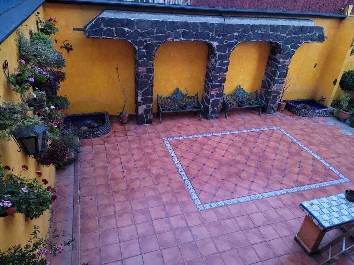 7 de 7
