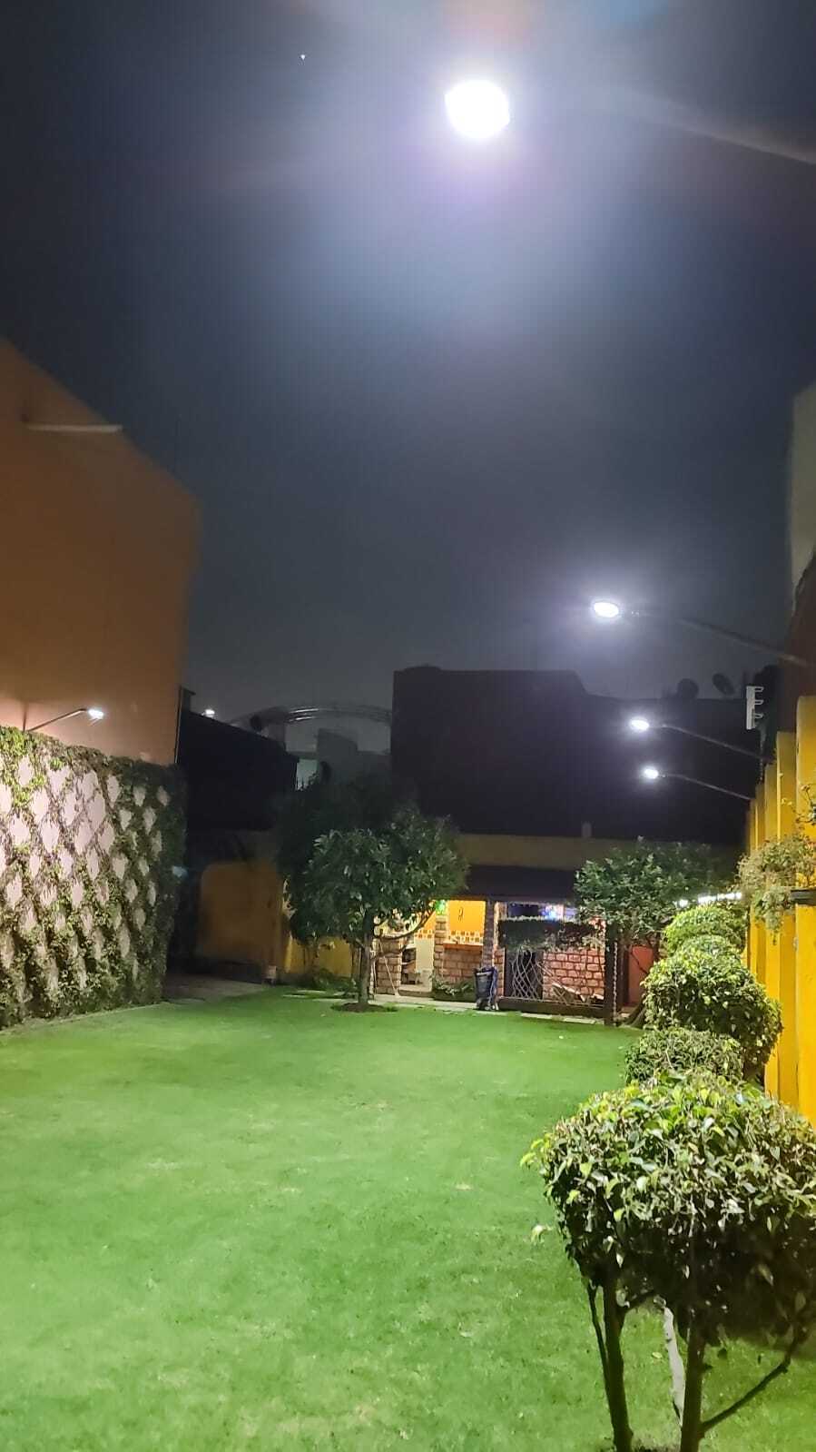 27 de 31