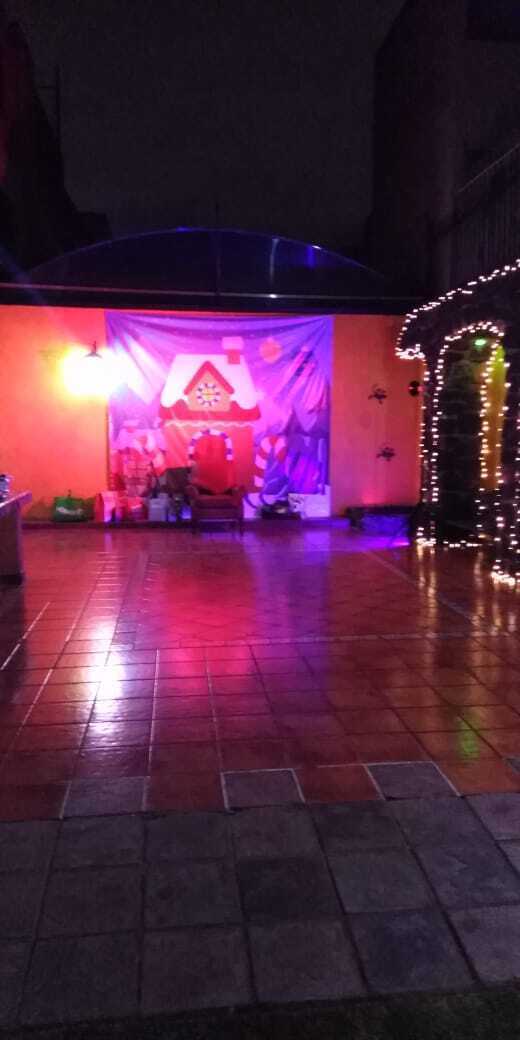 28 de 31