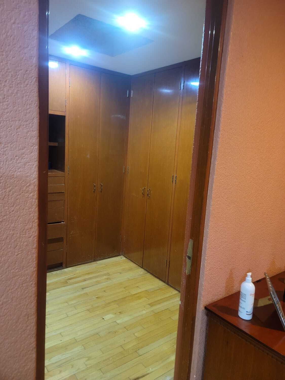 30 de 31