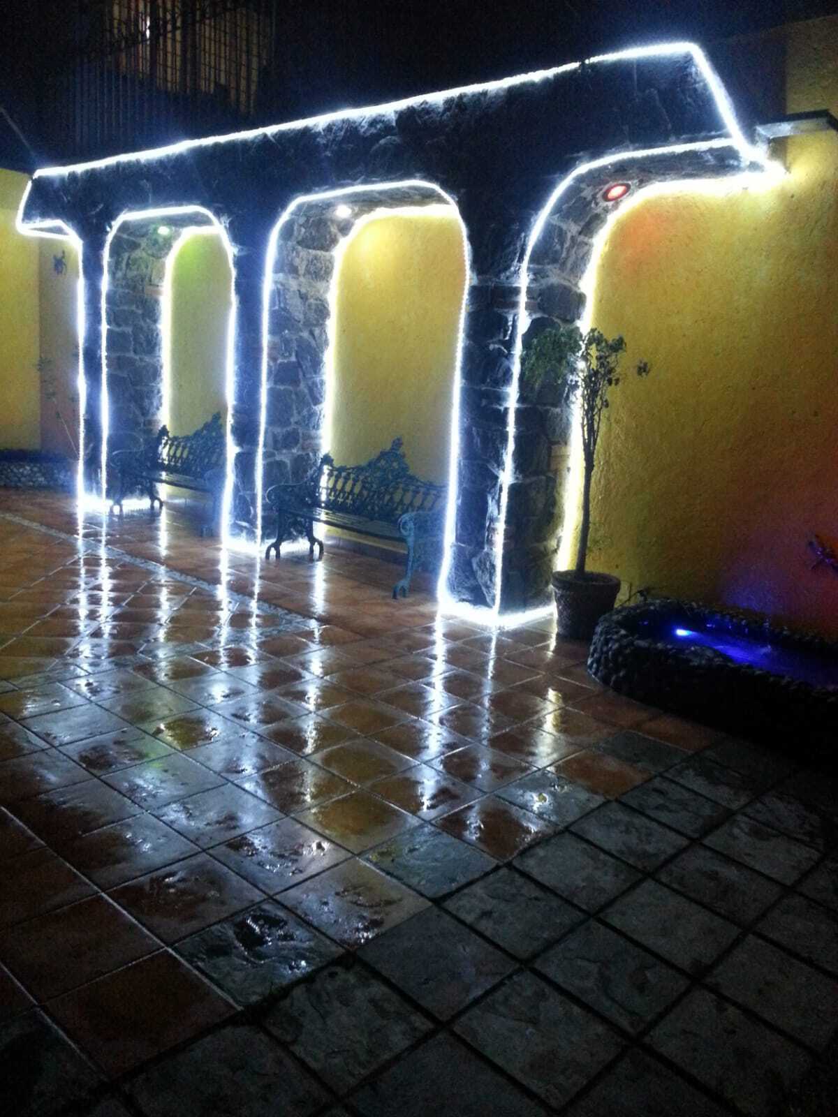 31 de 31