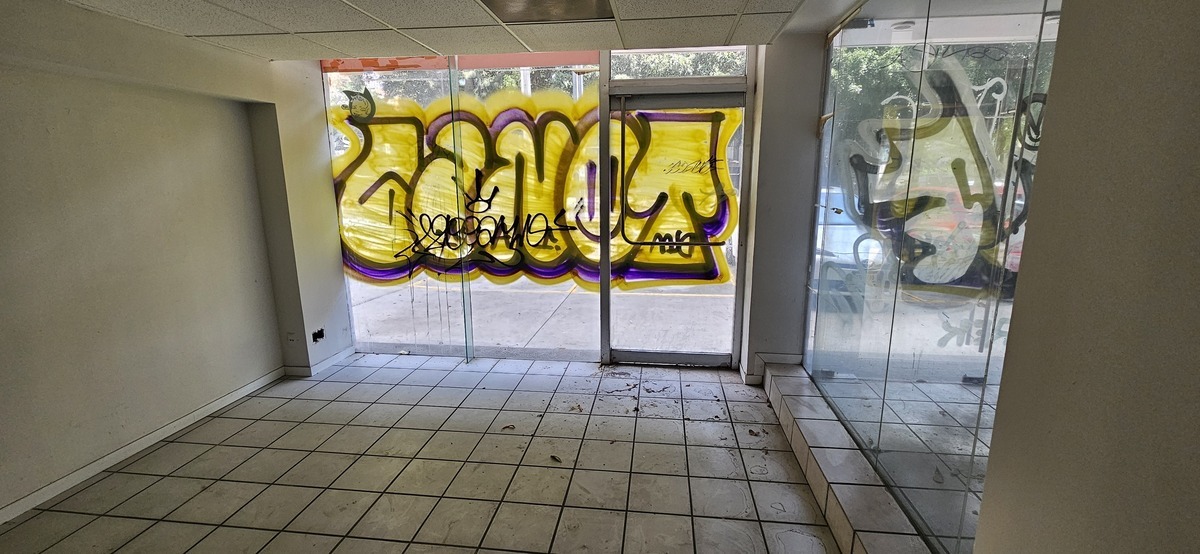 26 de 30