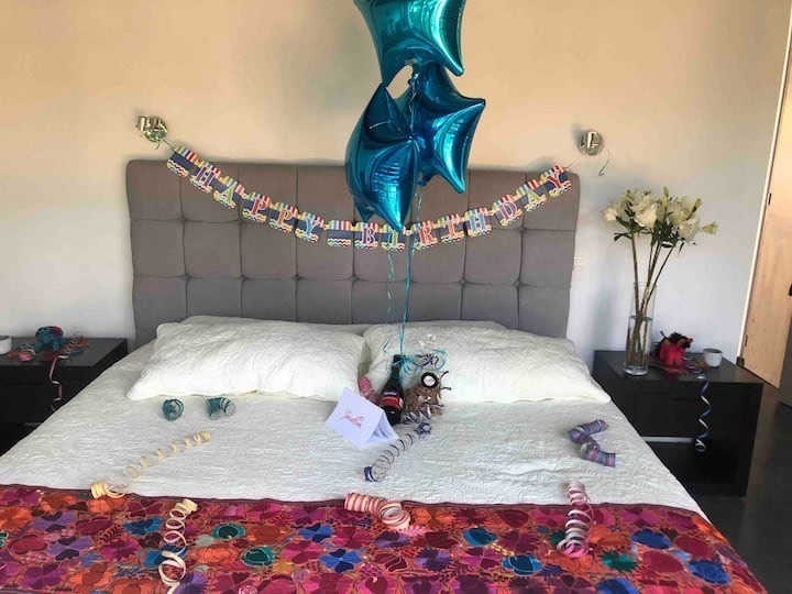 20 de 31