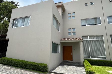 EB-SR8110