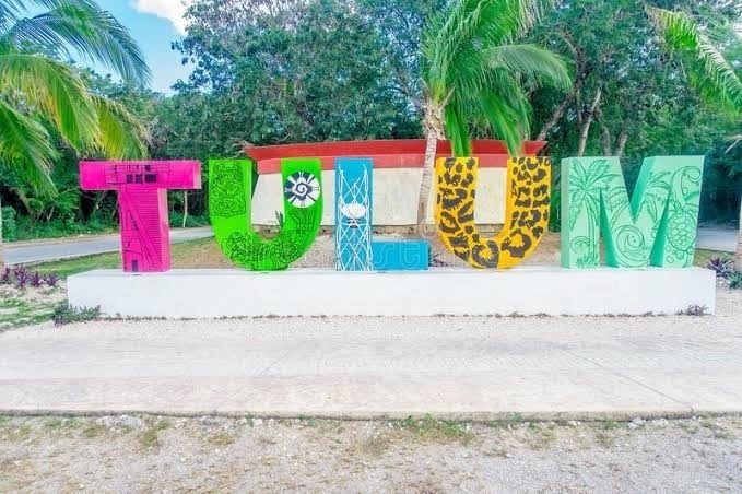 27 de 27