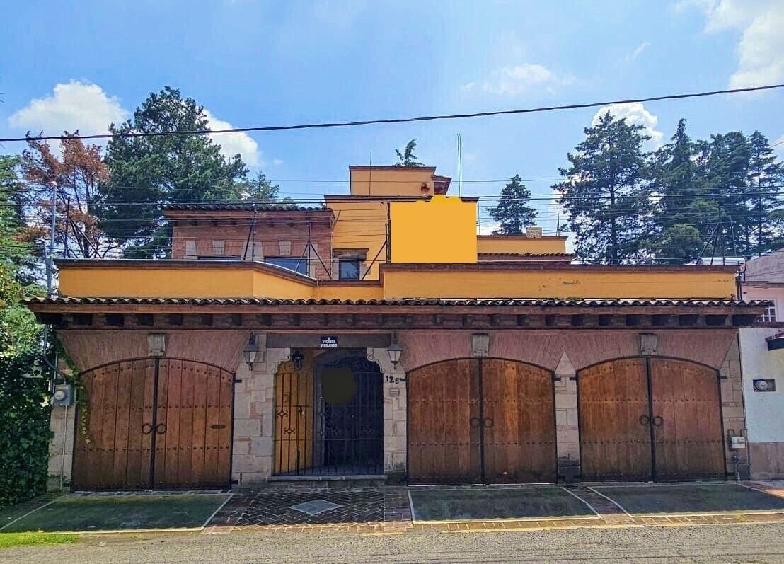 1 de 7