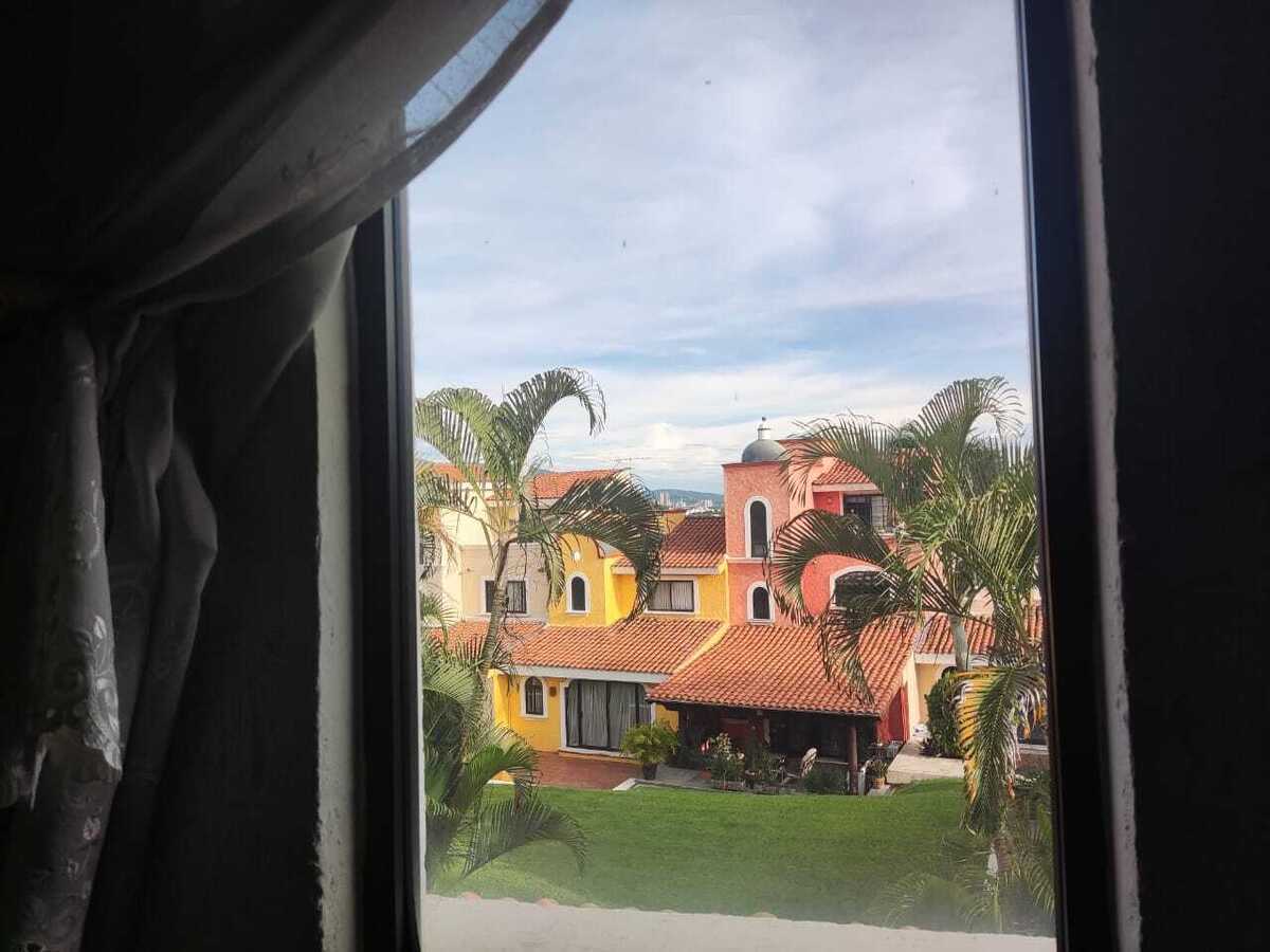 14 de 20