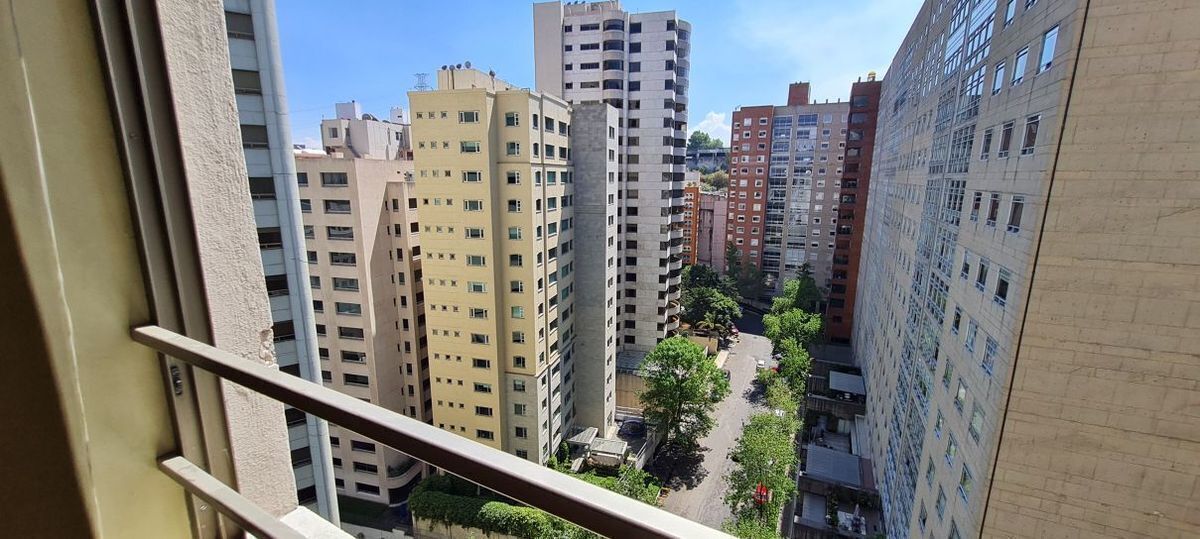 24 de 47