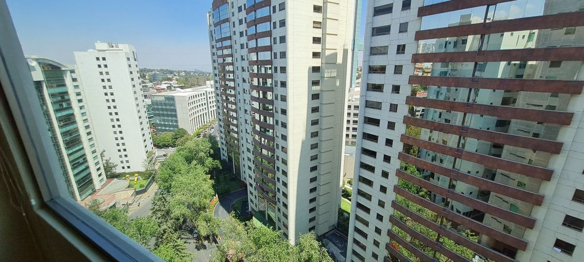 32 de 47