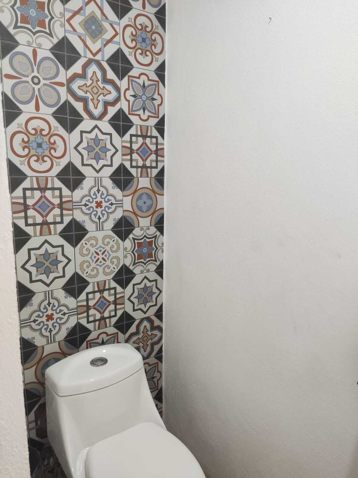 3 de 17