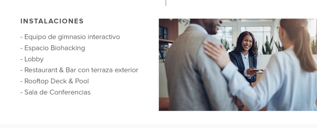 12 de 32