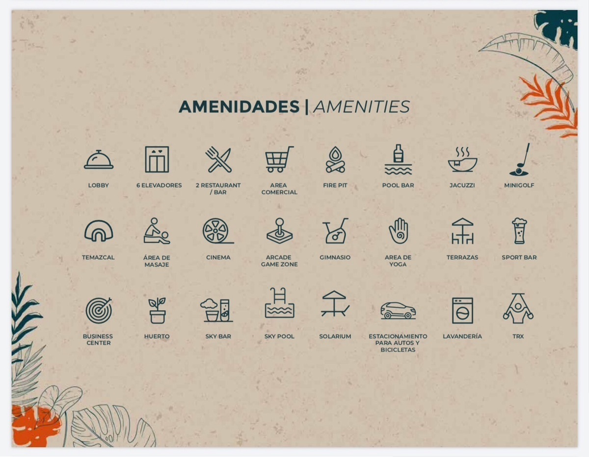 14 de 14