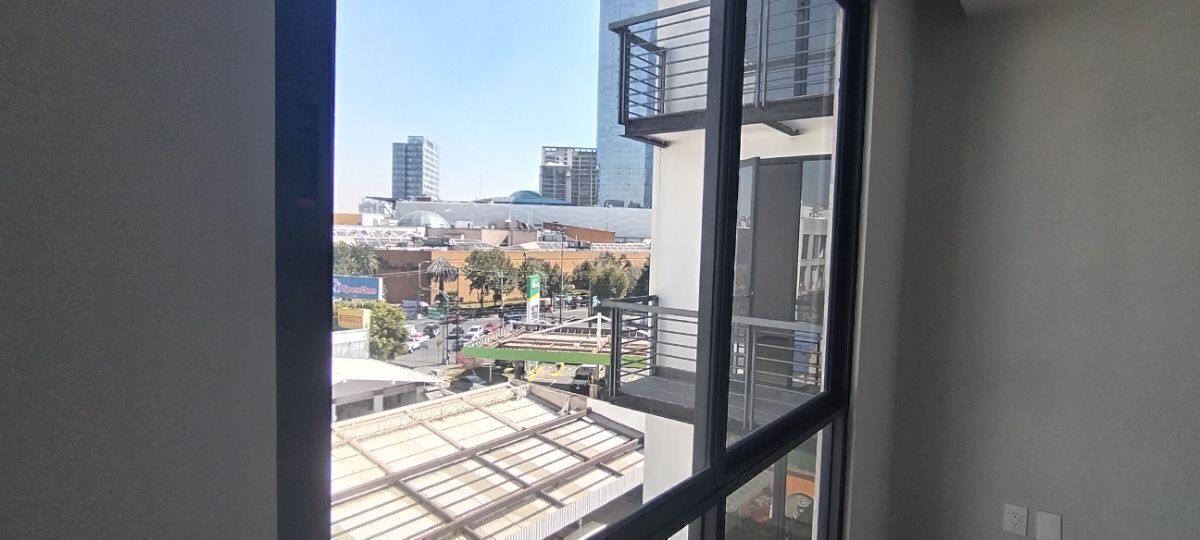 8 de 18