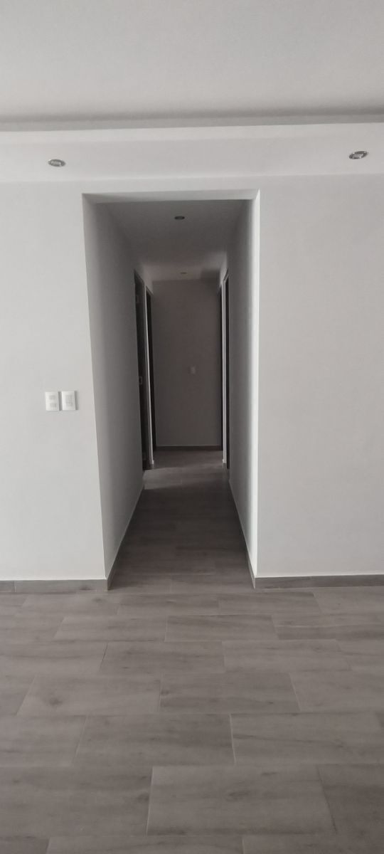 9 de 18