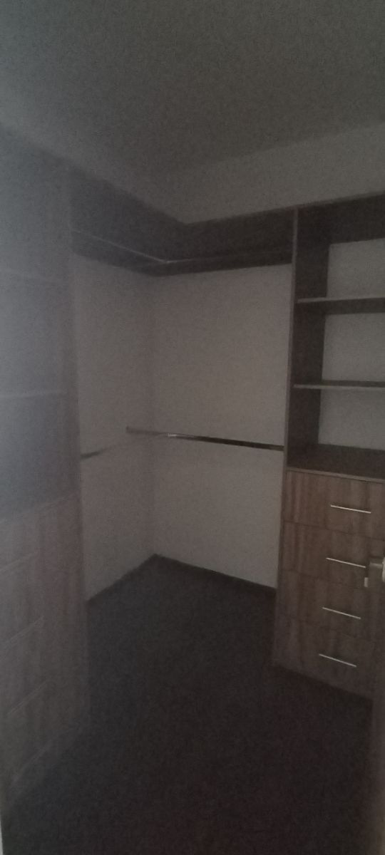 15 de 18