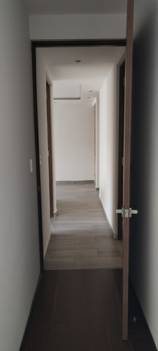 28 de 40