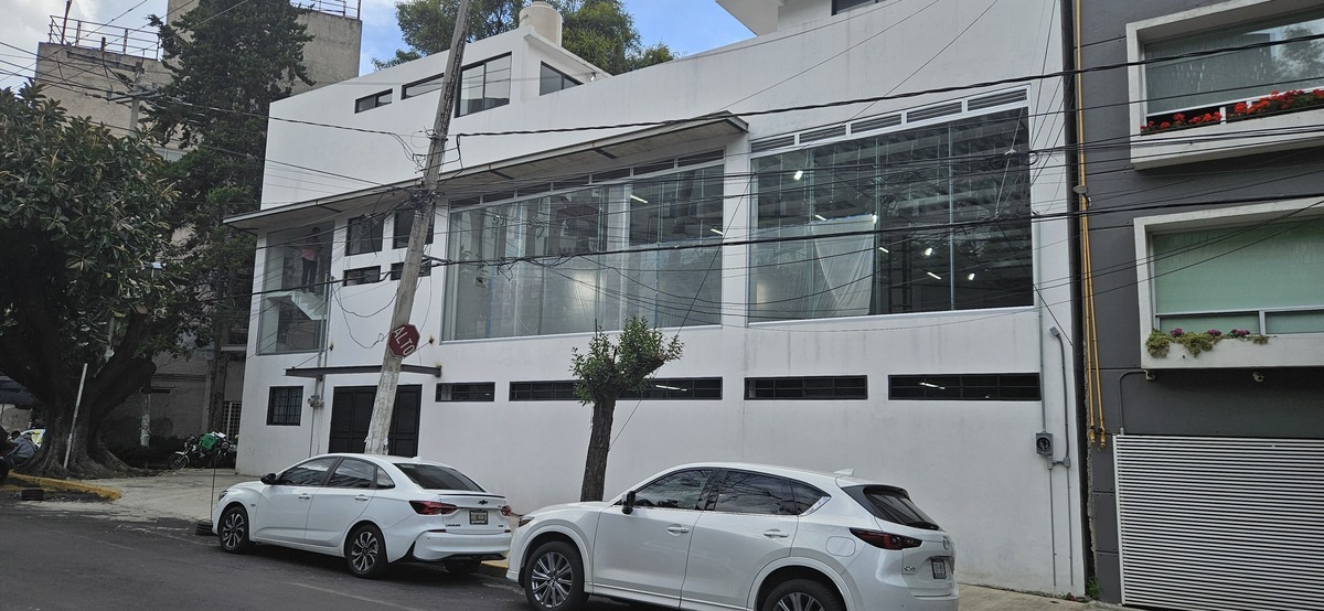 2 de 5
