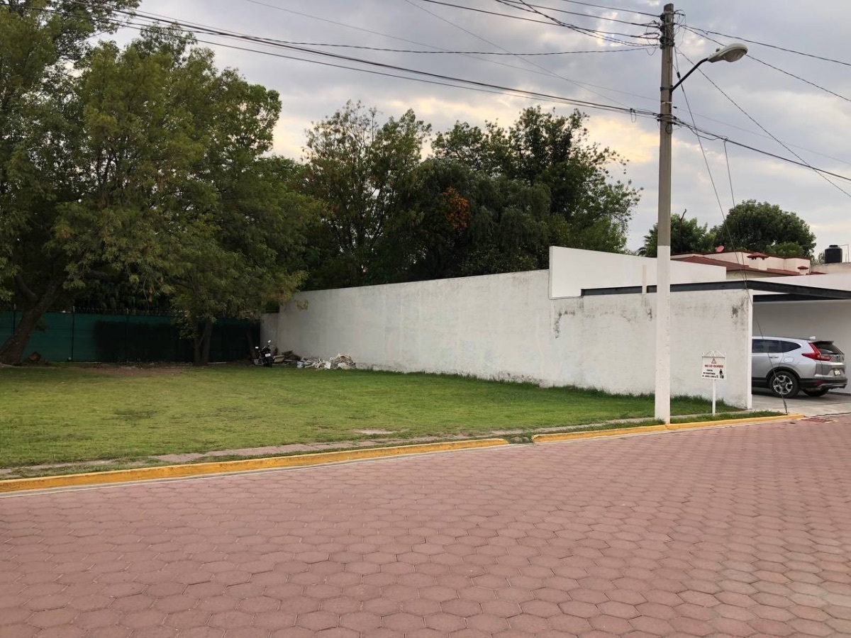 4 de 4