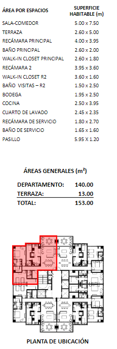 26 de 27
