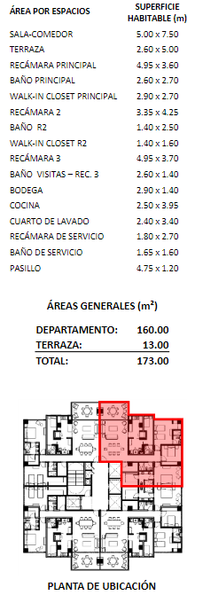 45 de 46