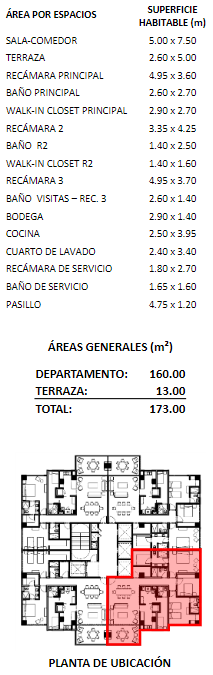 43 de 44