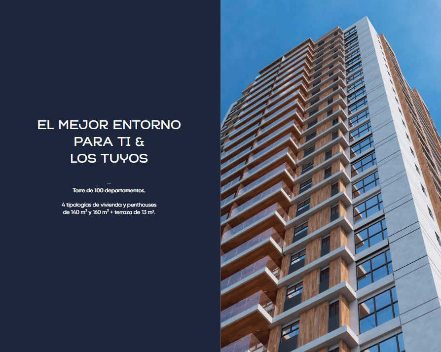 6 de 23