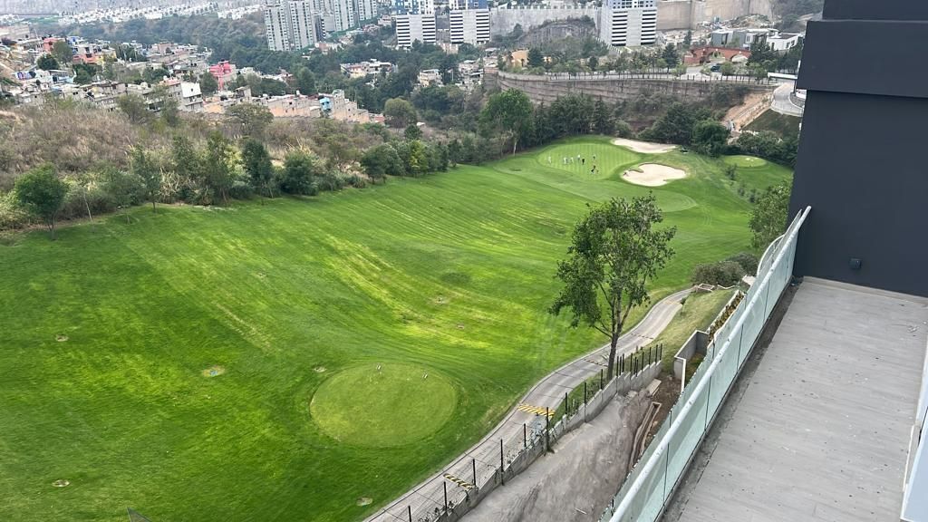 8 de 25