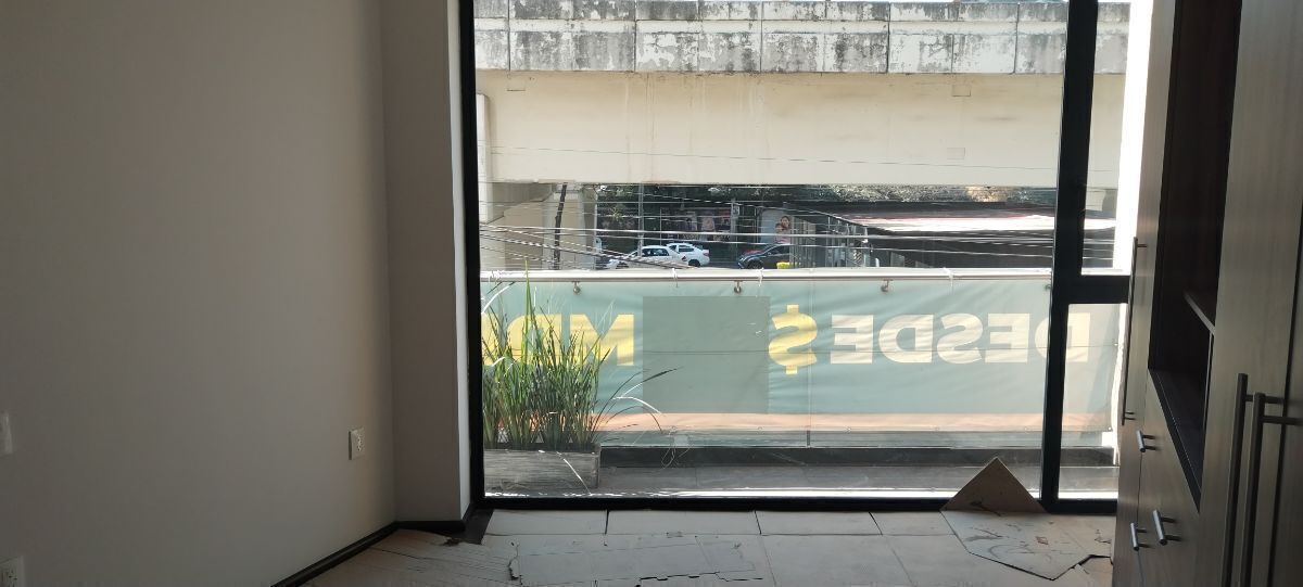 8 de 40